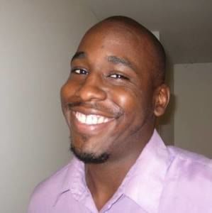 Meet your Posher, Isaac